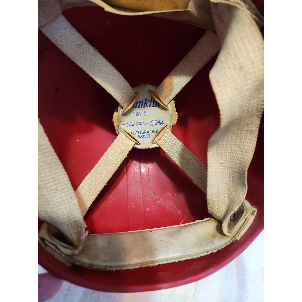 N/A featuring enthusiasts helmet